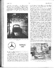 november-1962 - Page 38