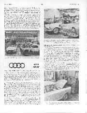 november-1962 - Page 42