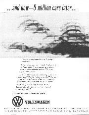 november-1962 - Page 43