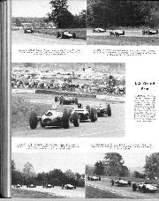 november-1962 - Page 46
