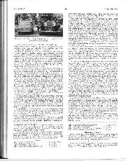 november-1962 - Page 52