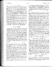 Letters From Readers, November 1962 - Right