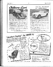 november-1962 - Page 6