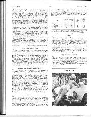 november-1962 - Page 60