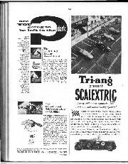 november-1962 - Page 62