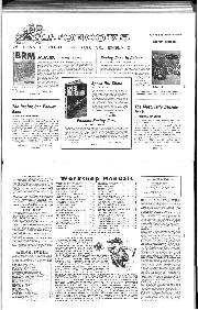 november-1962 - Page 64