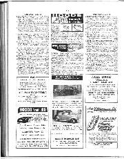 november-1962 - Page 65