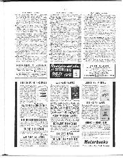 november-1962 - Page 66
