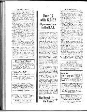 november-1962 - Page 73
