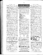 november-1962 - Page 75