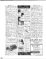 november-1962 - Page 76