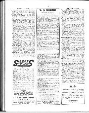 november-1962 - Page 77