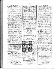 november-1962 - Page 79