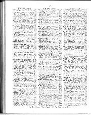 november-1962 - Page 81