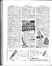 november-1962 - Page 83