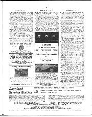 november-1962 - Page 84