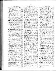 november-1962 - Page 85