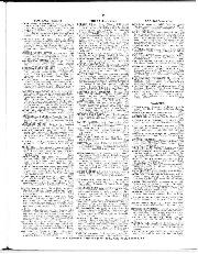 november-1962 - Page 86
