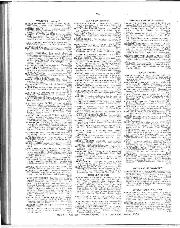 november-1962 - Page 89