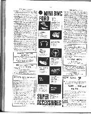 november-1963 - Page 101