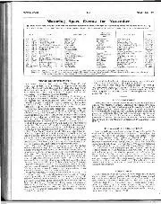 Matters of moment, November 1963 - Right