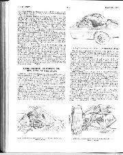 Earls Court 1963 - Right