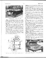 november-1963 - Page 17