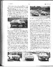 Goodwood test day - Left