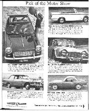 november-1963 - Page 19
