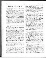 Book reviews, November 1963, November 1963 - Left