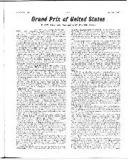 1963 United States Grand Prix race report: Hill on top of the Glen as Surtees suffers again - Left