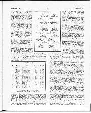 november-1963 - Page 31