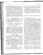 Miniatures news, November 1963 - Left