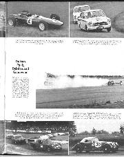 november-1963 - Page 55