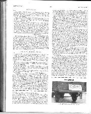 Motoring Defence League - Left