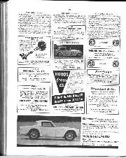 november-1963 - Page 82