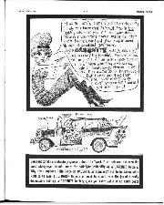 november-1963 - Page 9