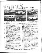 november-1963 - Page 90
