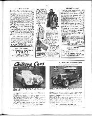 november-1963 - Page 92