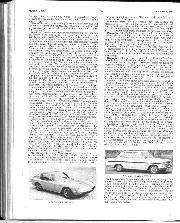november-1964 - Page 14