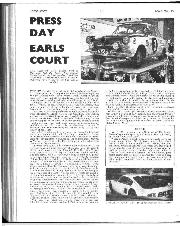 november-1964 - Page 18