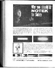 november-1964 - Page 2