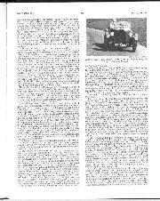 november-1964 - Page 21