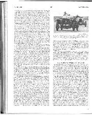 The design of small car engines - Left