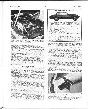 Jensen C-V8 - Right