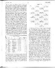 1964 United States Grand Prix race report: Hill capitalises on Clark's calamity - Right