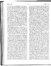 november-1964 - Page 36