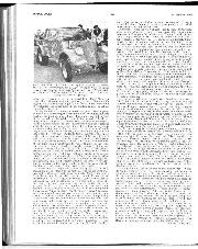 november-1964 - Page 38