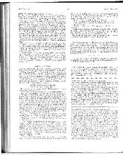 november-1964 - Page 42