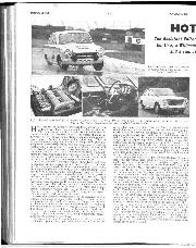 november-1964 - Page 44